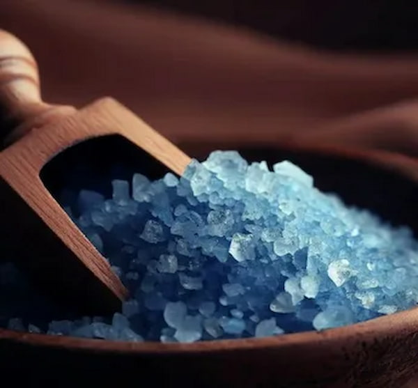 تصویر 3 از خرید سنگ نمک کیلویی + فروش استثنایی